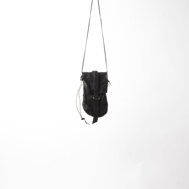 hang13