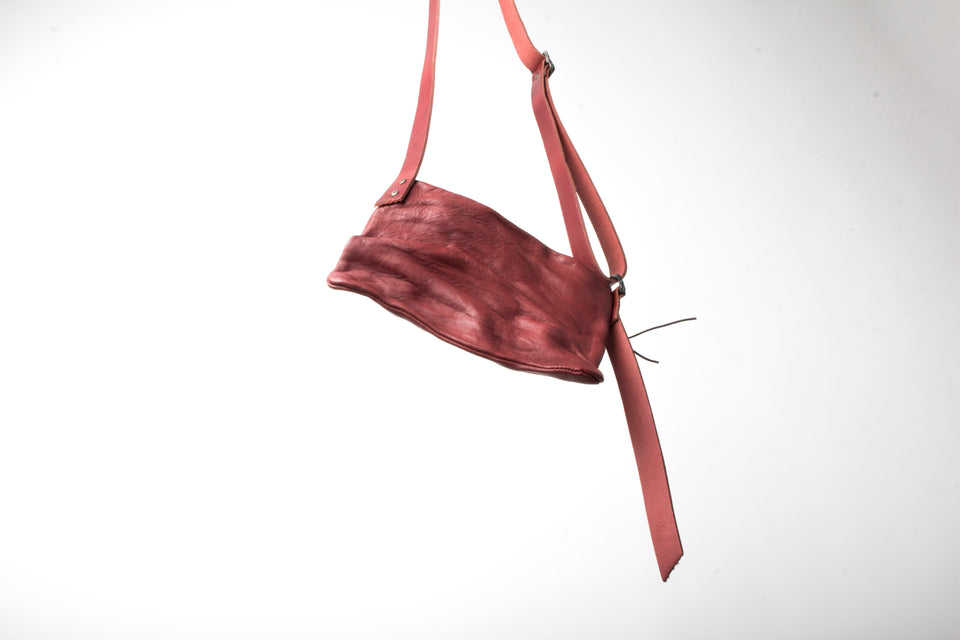 hang14 · detail 08