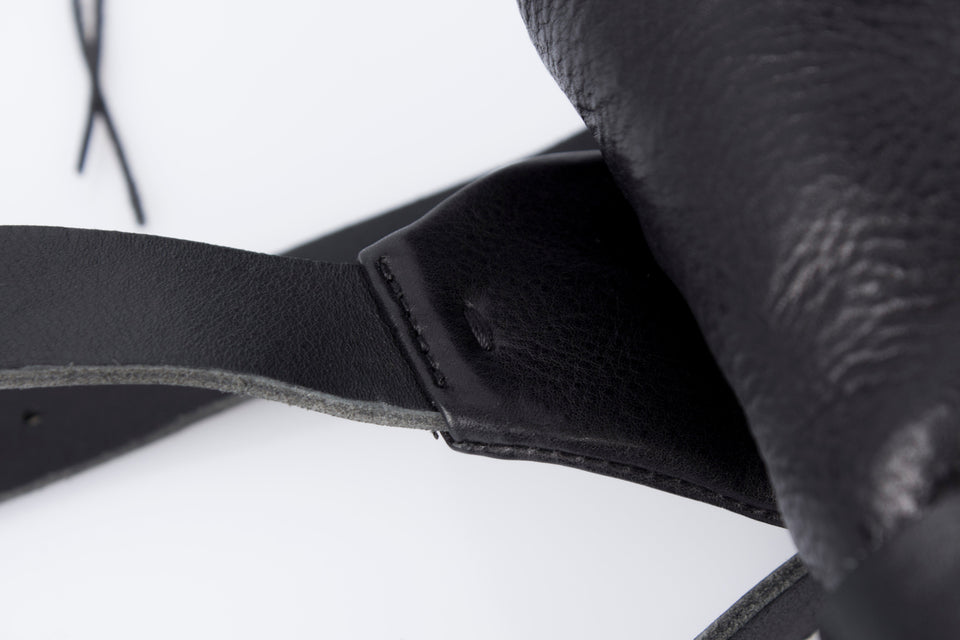 hang10 · detail 05