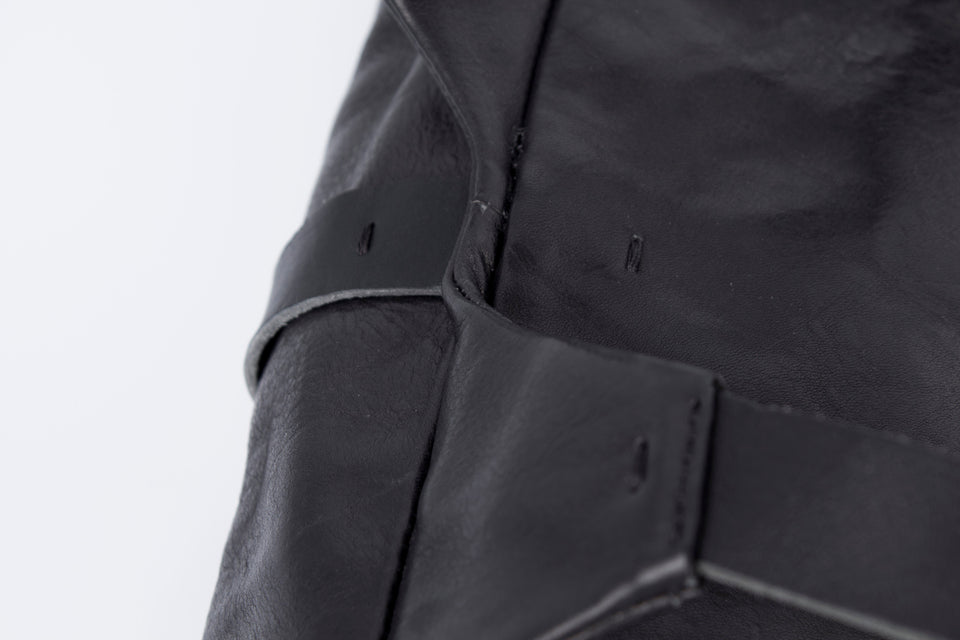 hang10 · detail 04