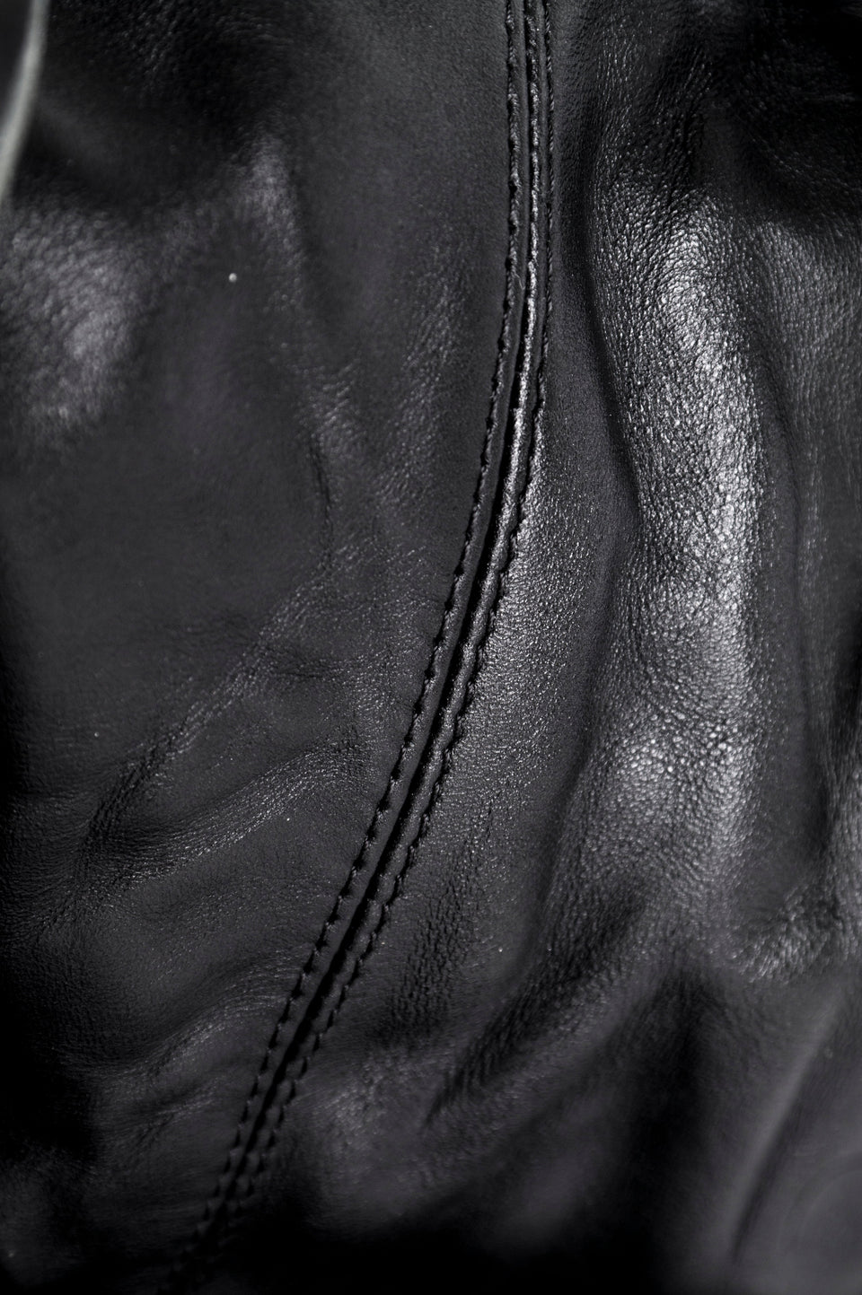 hang3 · detail 01
