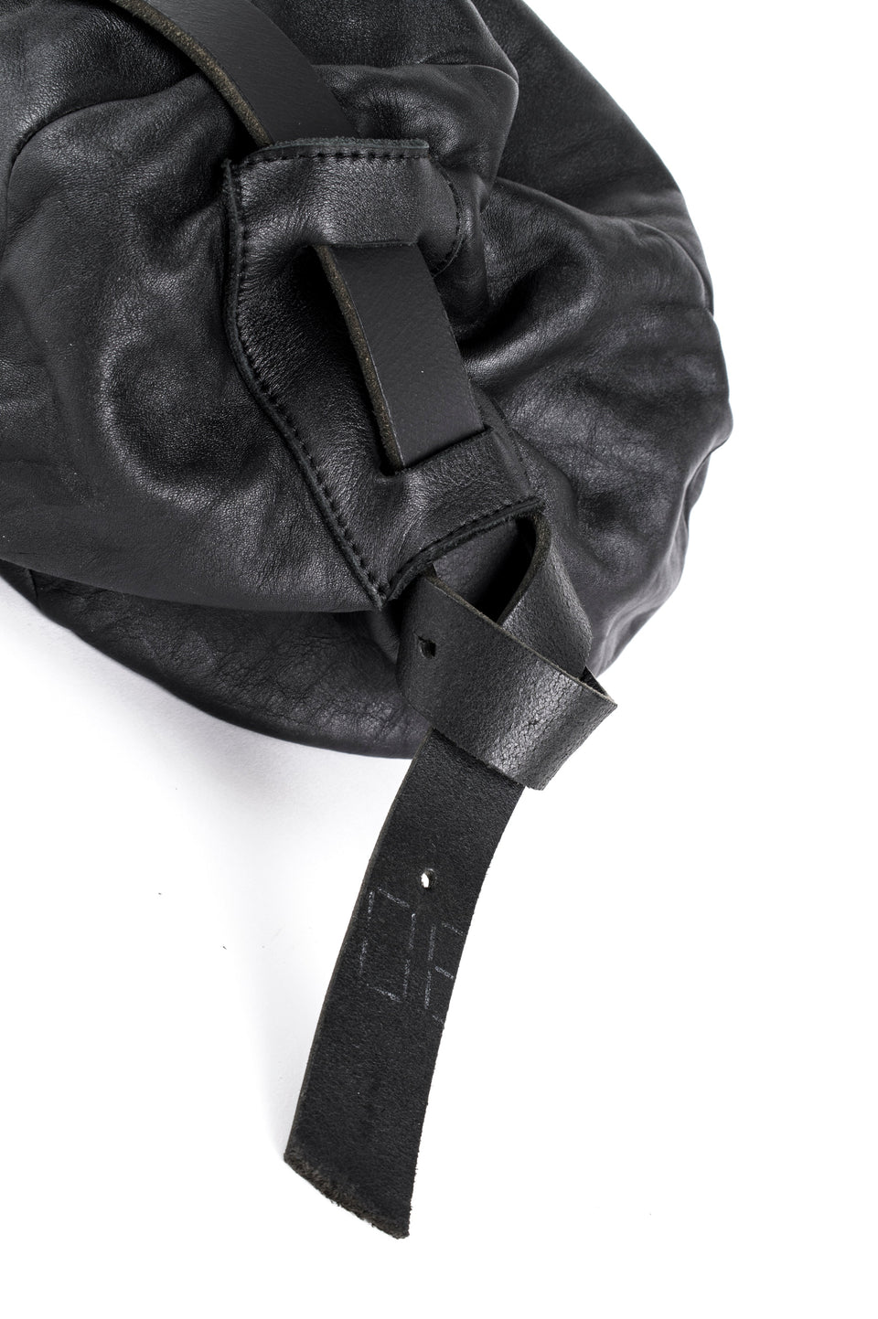 hang4 · detail 03