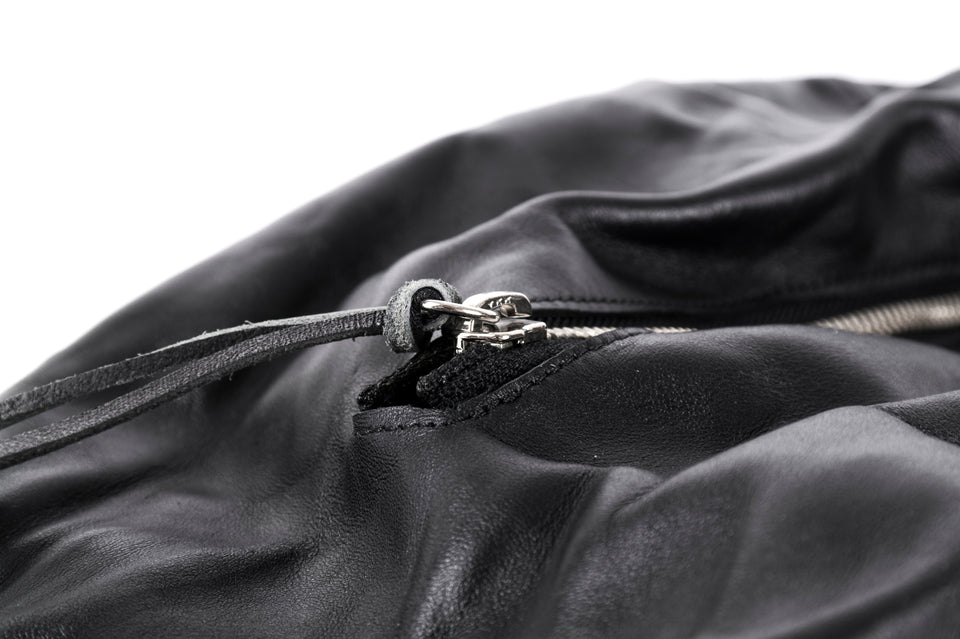 hang6 · detail 01