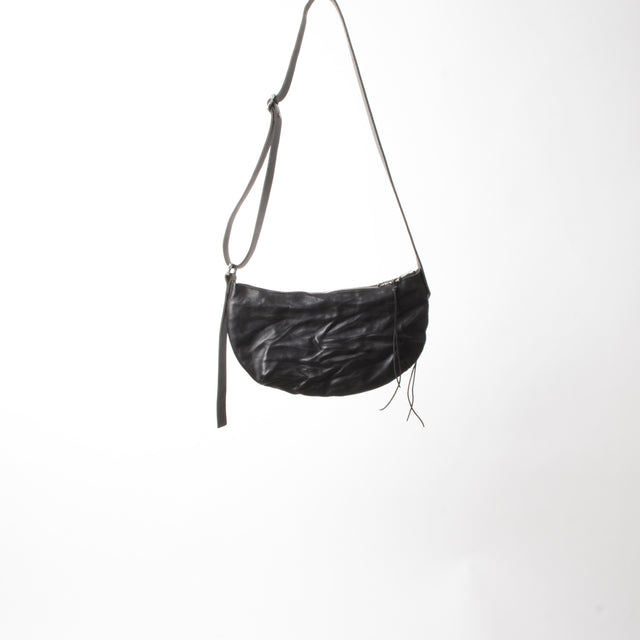hang20