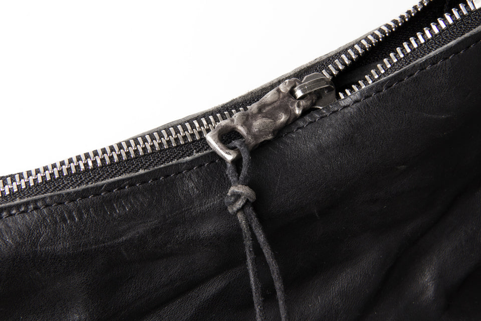 hang20 · detail 05