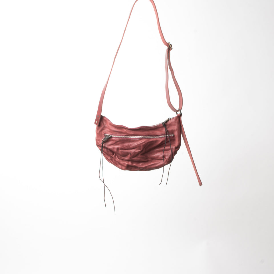 hang21 · detail 07