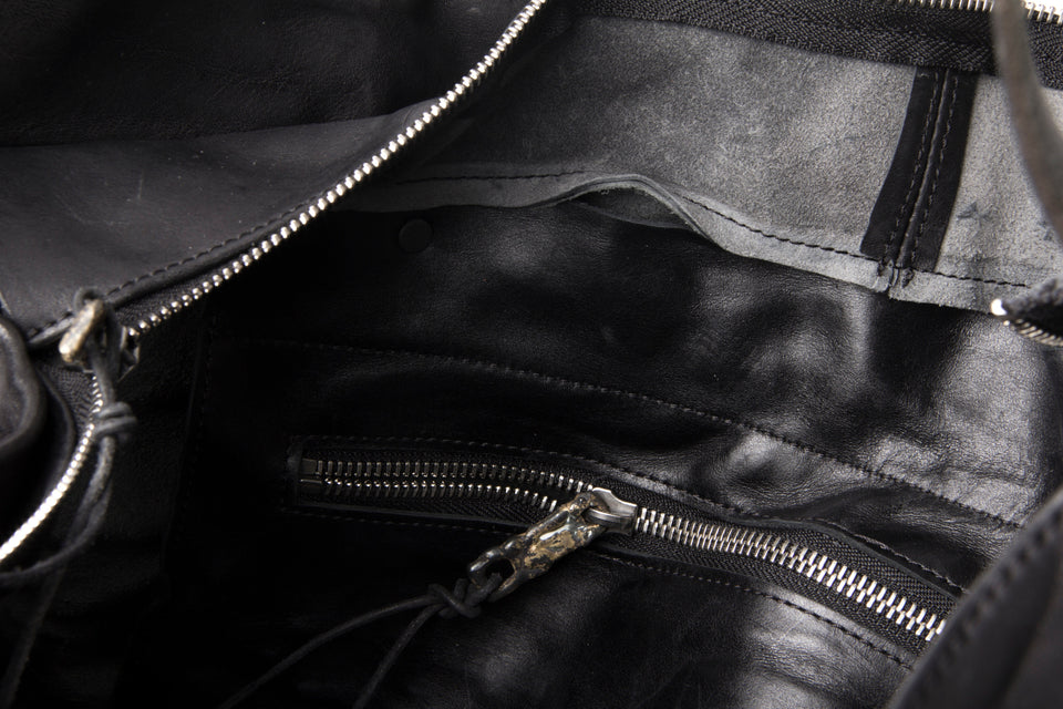 hang23 · detail 04