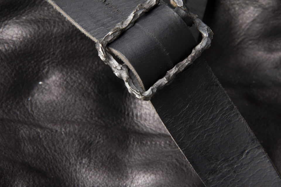hang23 · detail 11