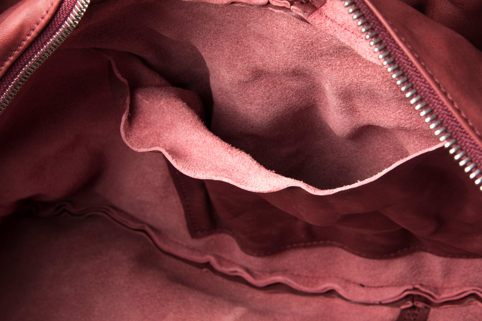 hang22 · detail 01