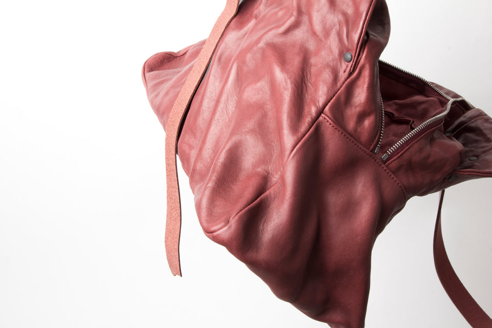 hang22 · detail 03