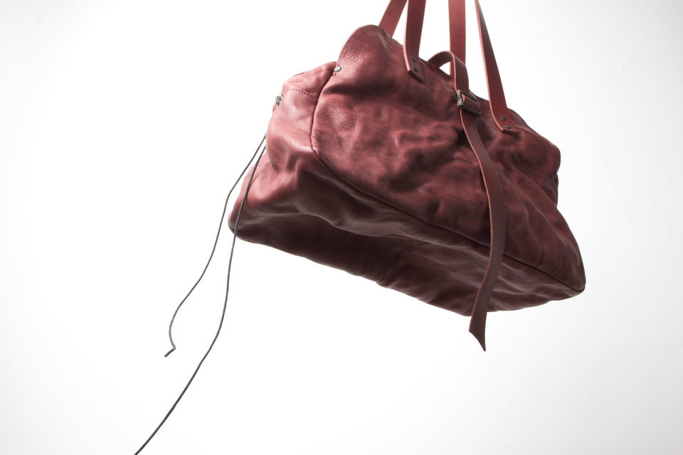 hang22 · detail 07