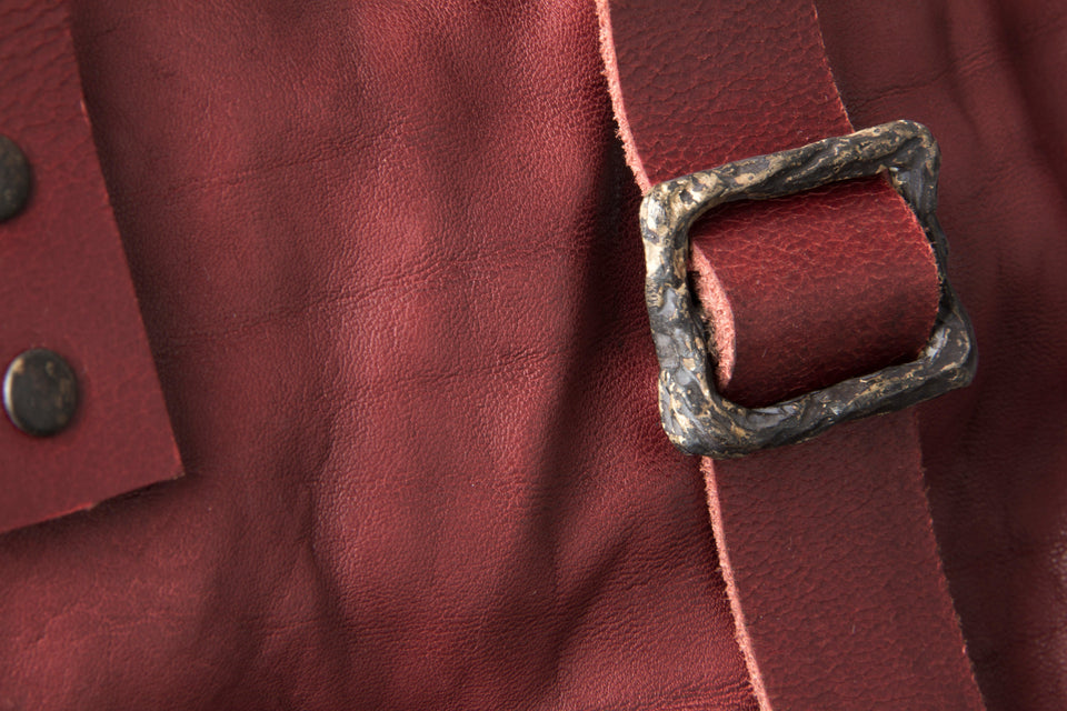 hang22 · detail 09