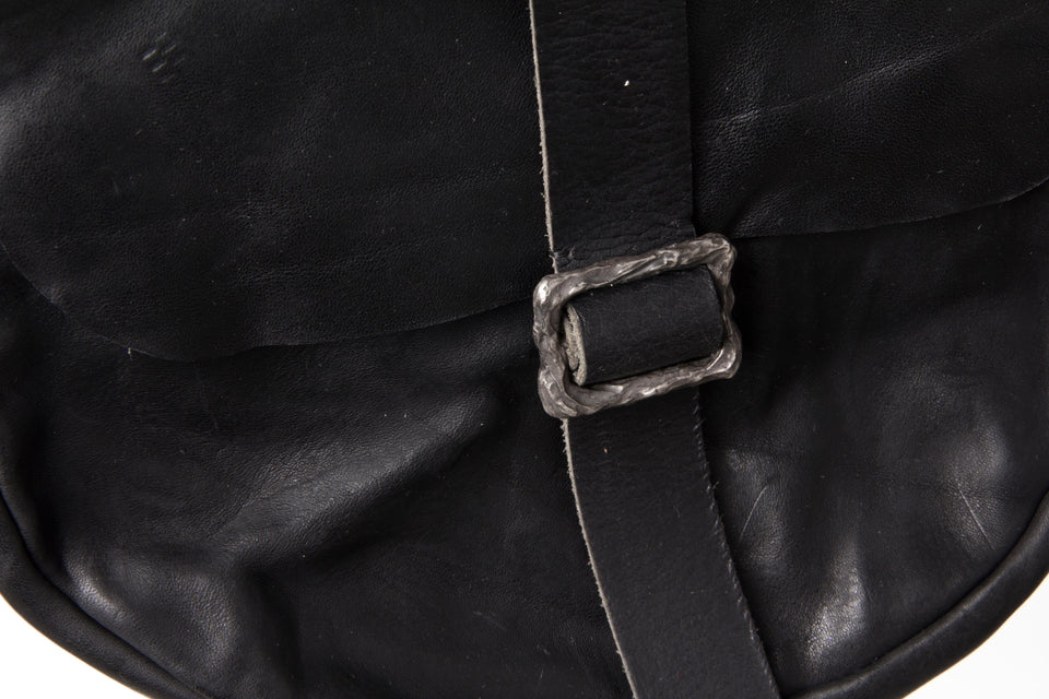hang18 · detail 04