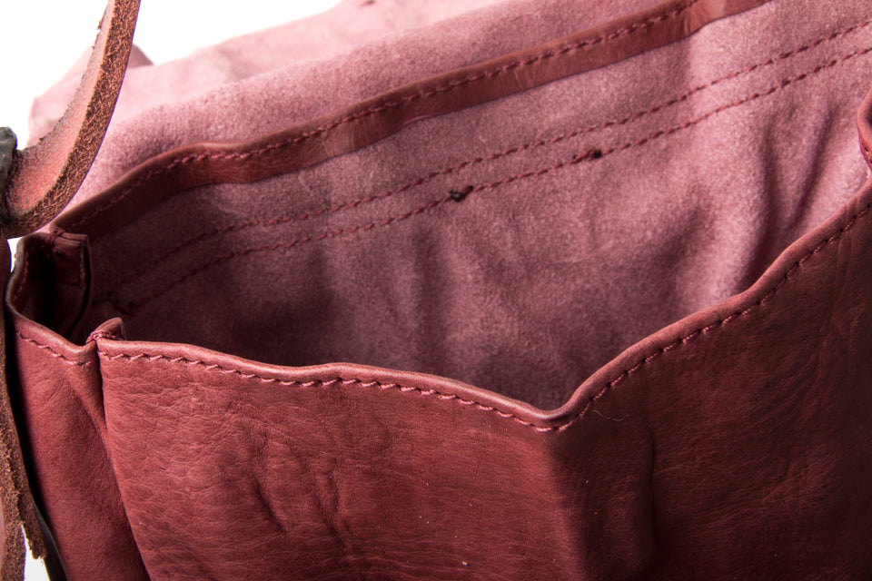 hang19 · detail 01