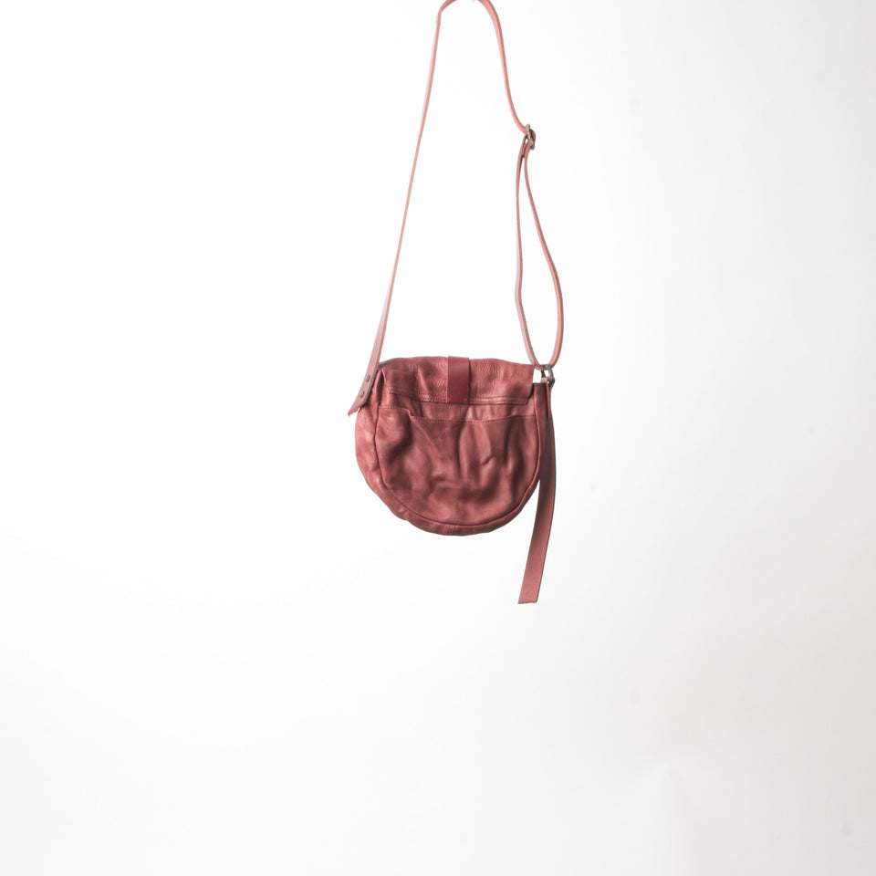 hang19 · detail 07