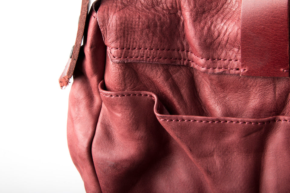 hang19 · detail 03