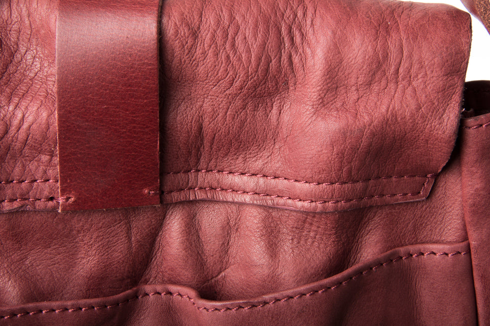hang19 · detail 02