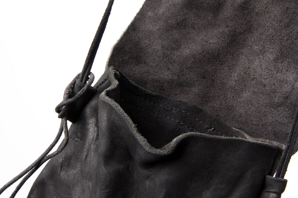 hang13 · detail 02