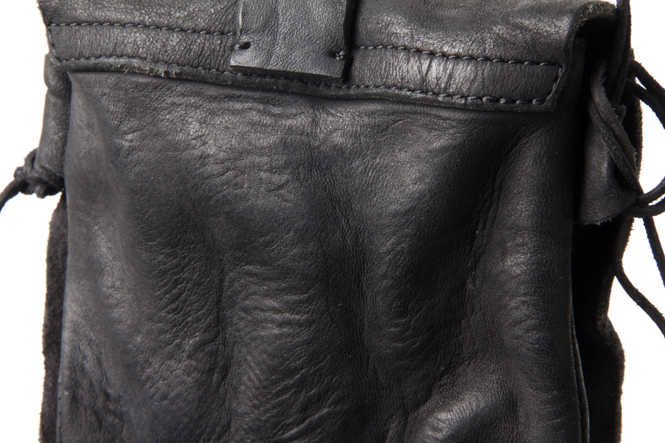 hang13 · detail 04