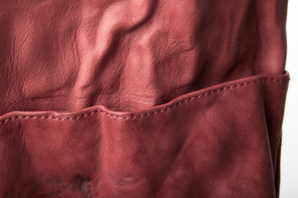 hang17 · detail 01