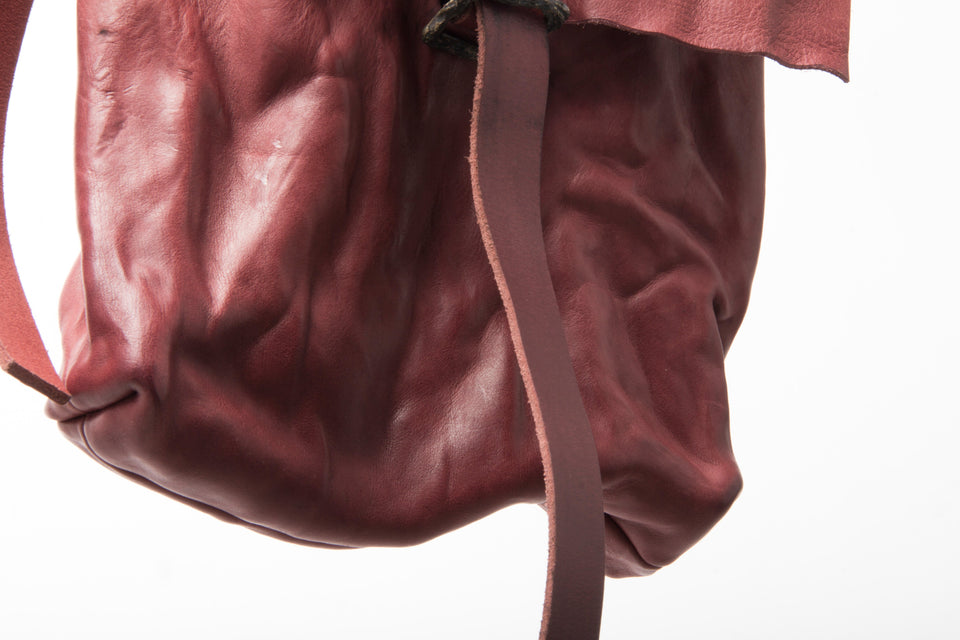 hang17 · detail 05