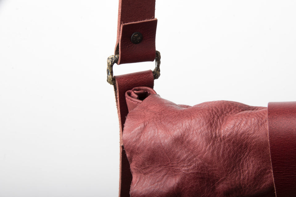hang17 · detail 04