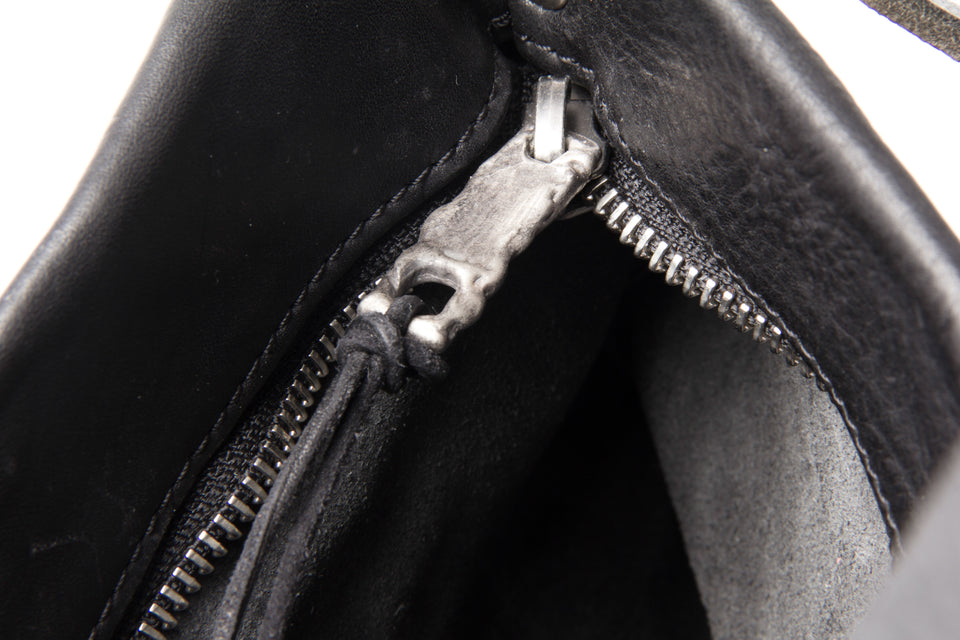 hang15 · detail 01