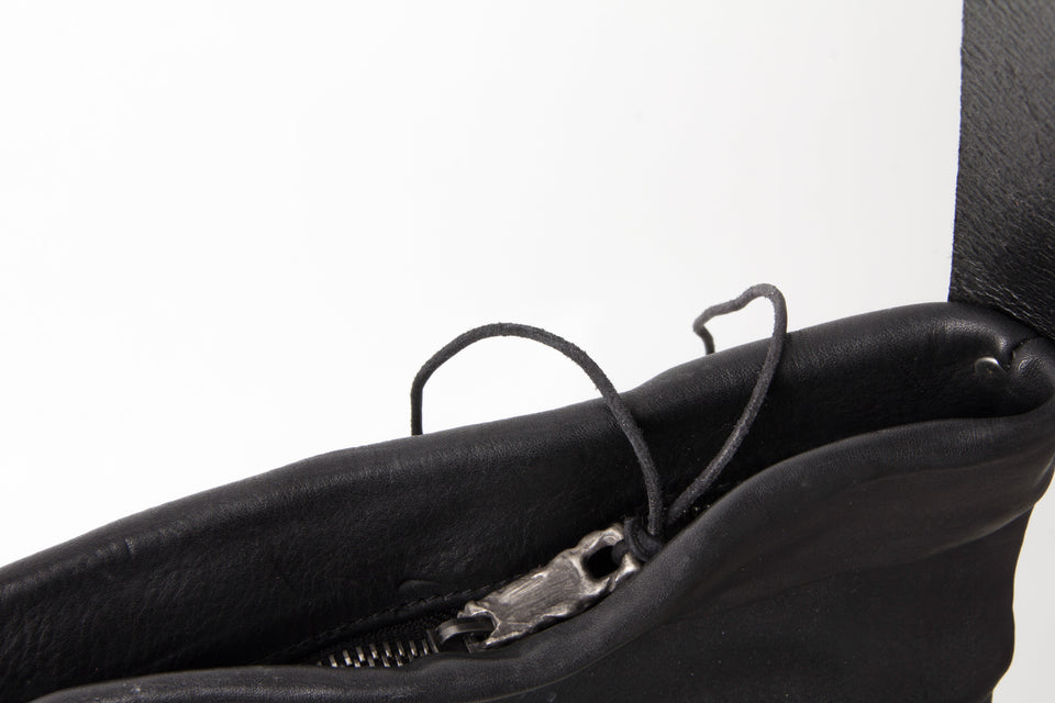 hang15 · detail 05