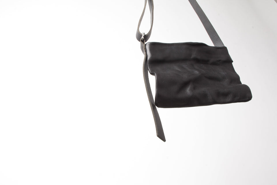 hang15 · detail 03