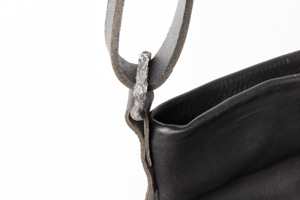 hang15 · detail 02