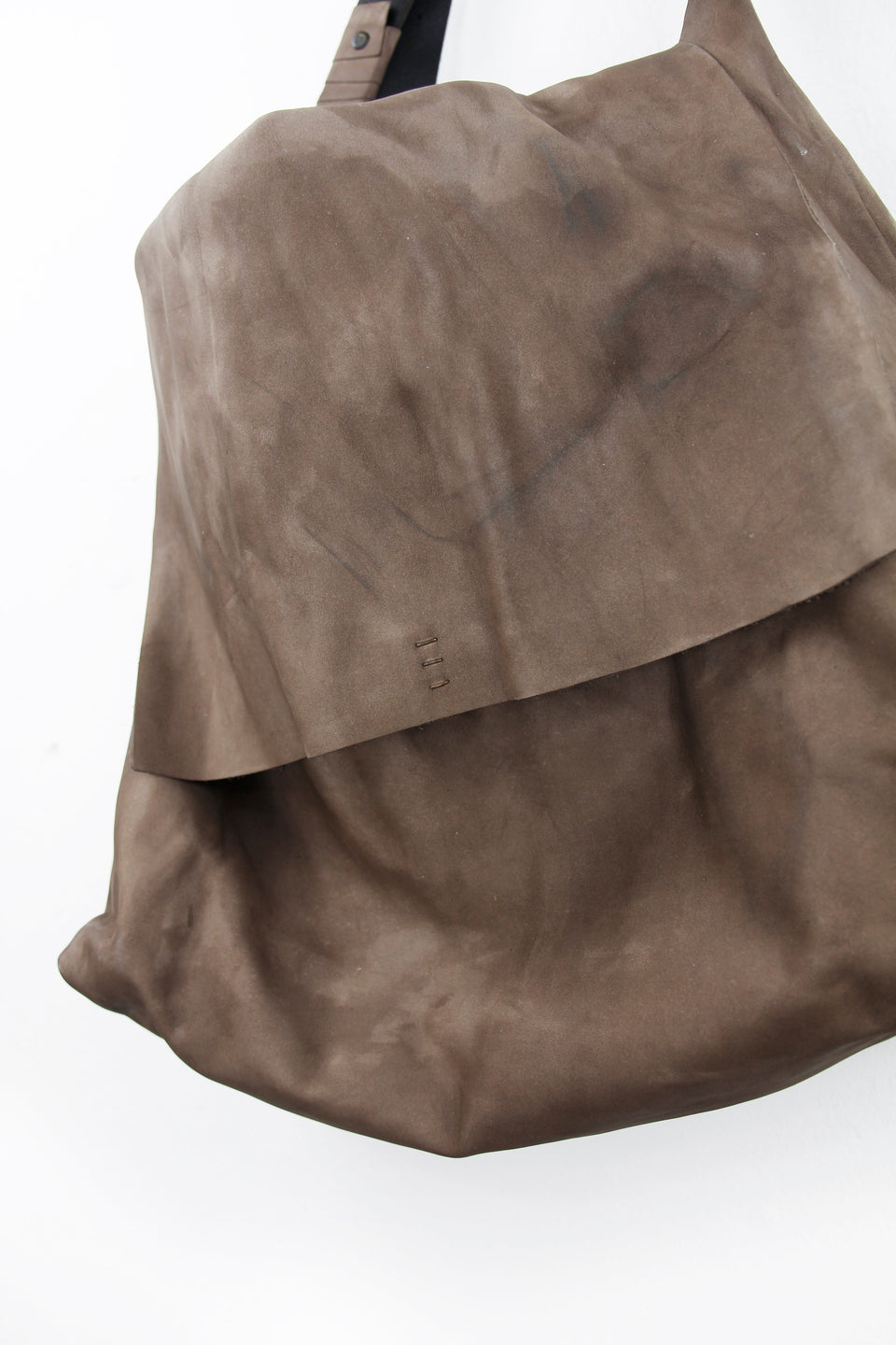 hang25 · detail 06