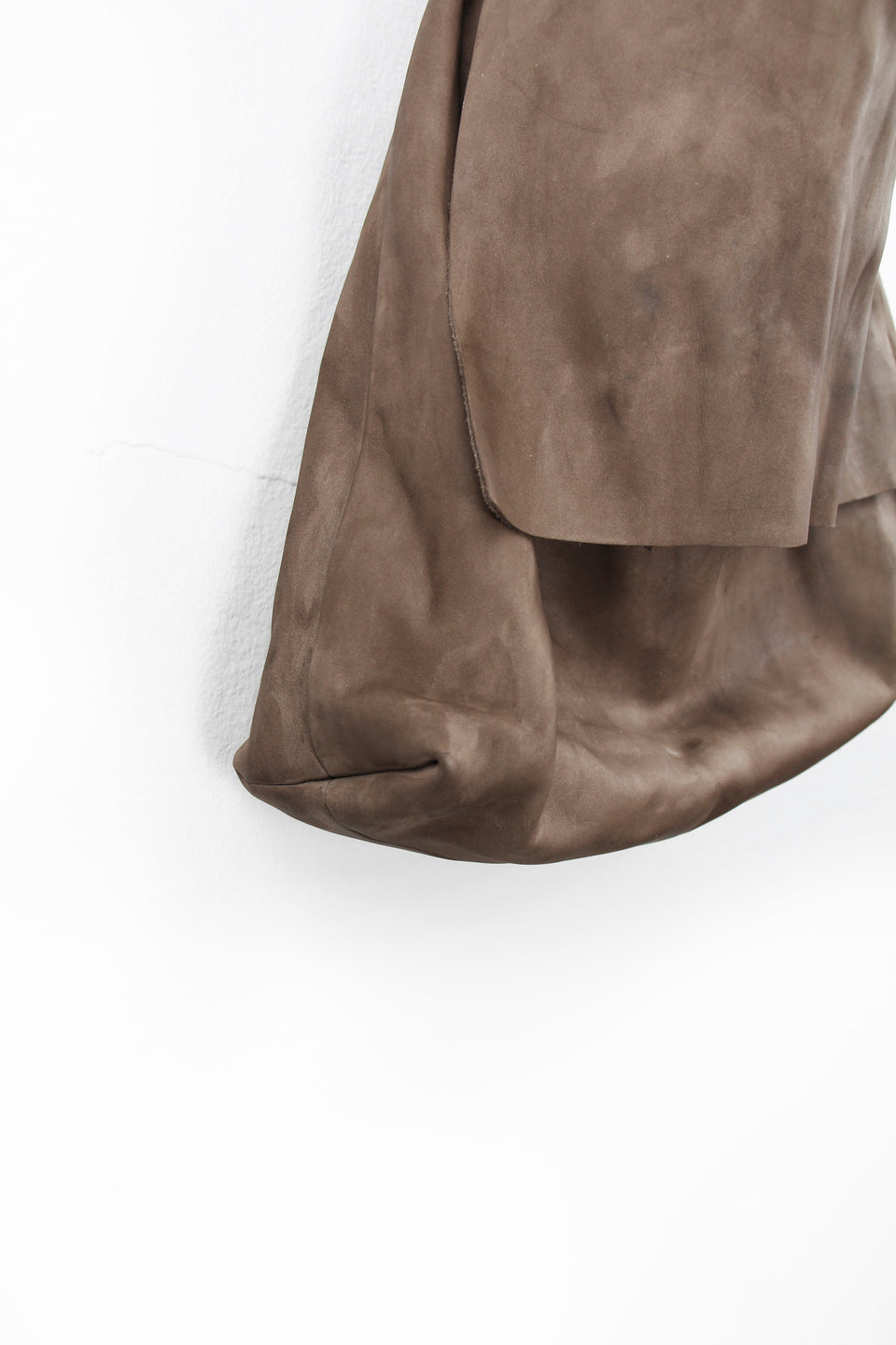 hang25 · detail 02