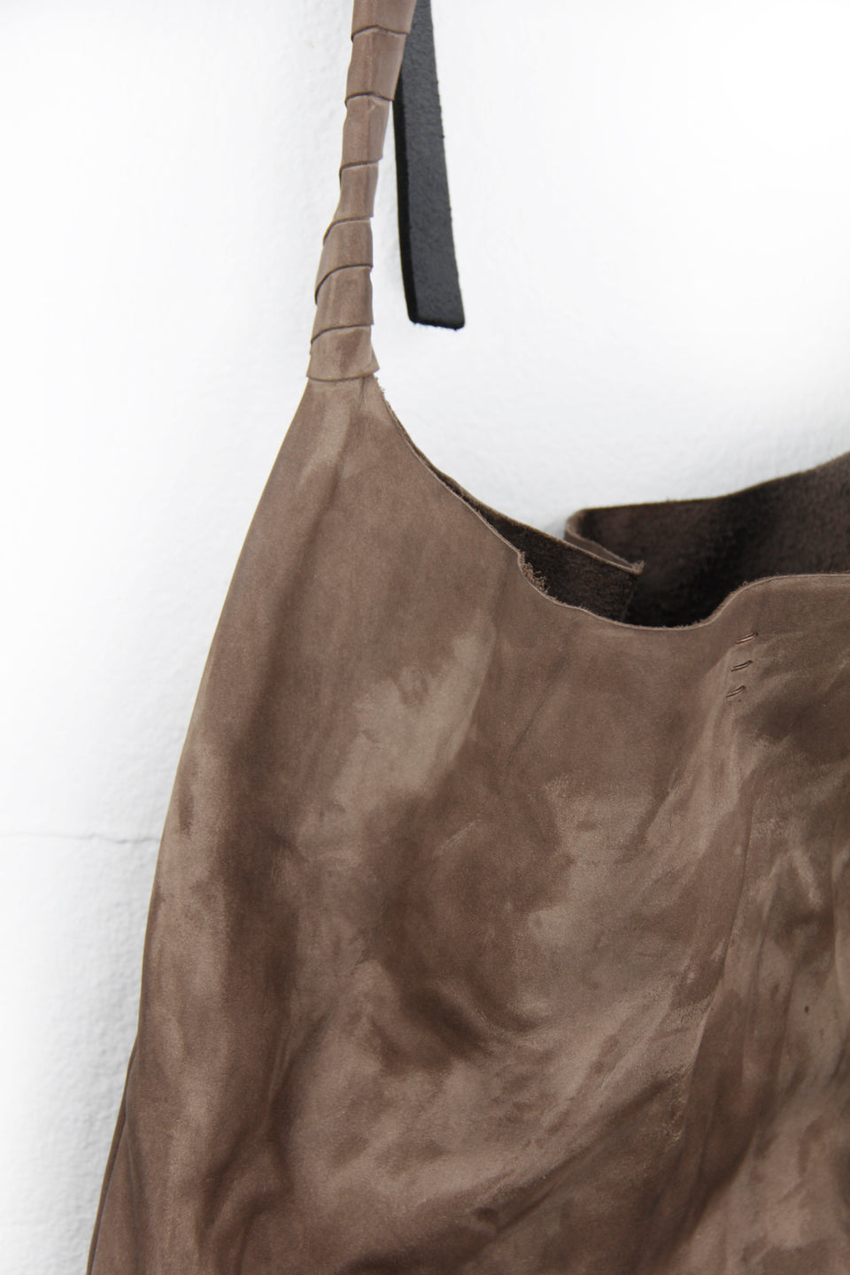 hang24 · detail 06