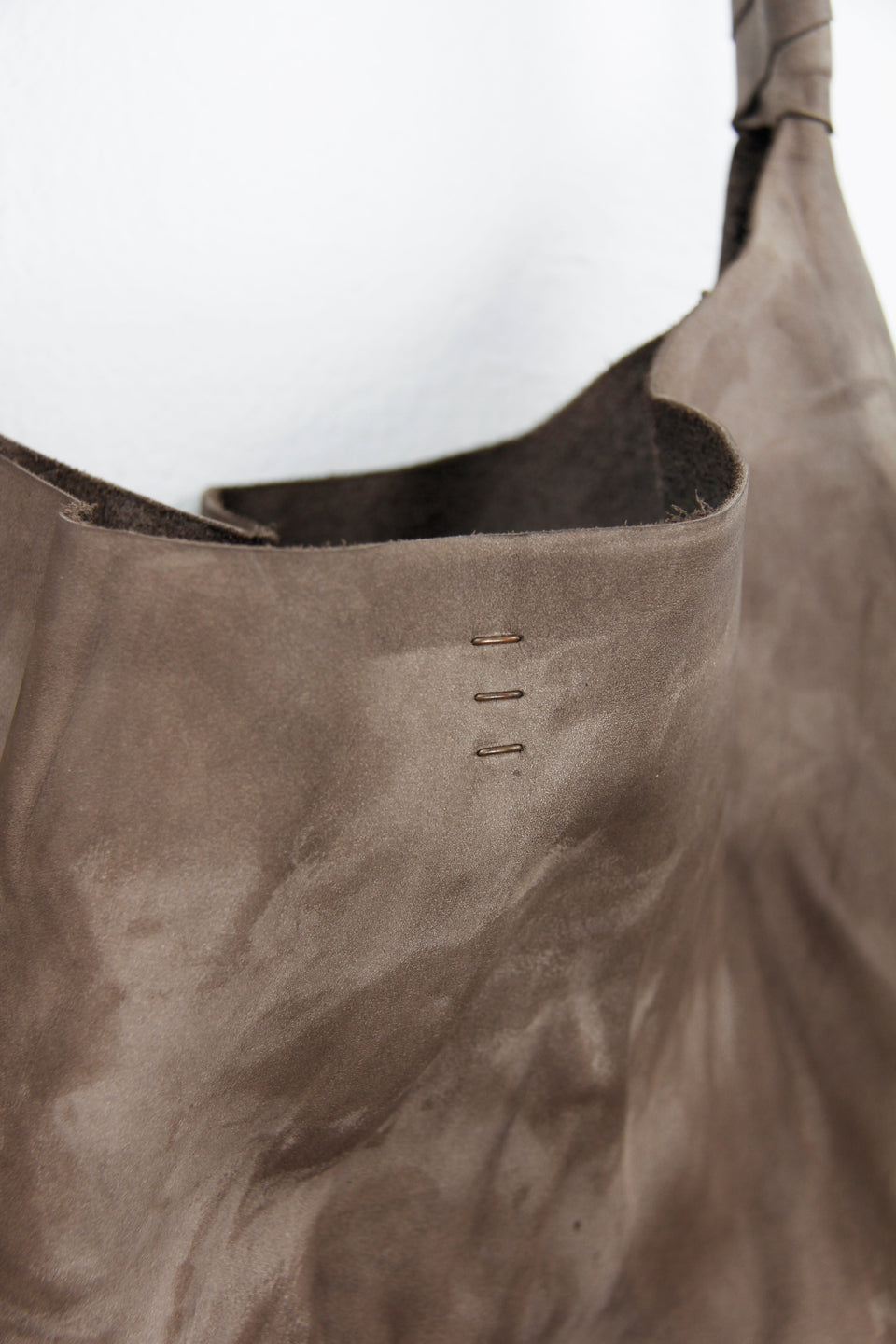hang24 · detail 02