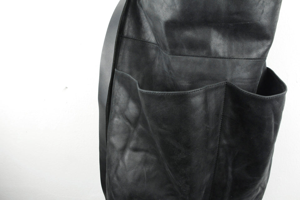 hang26 · detail 04