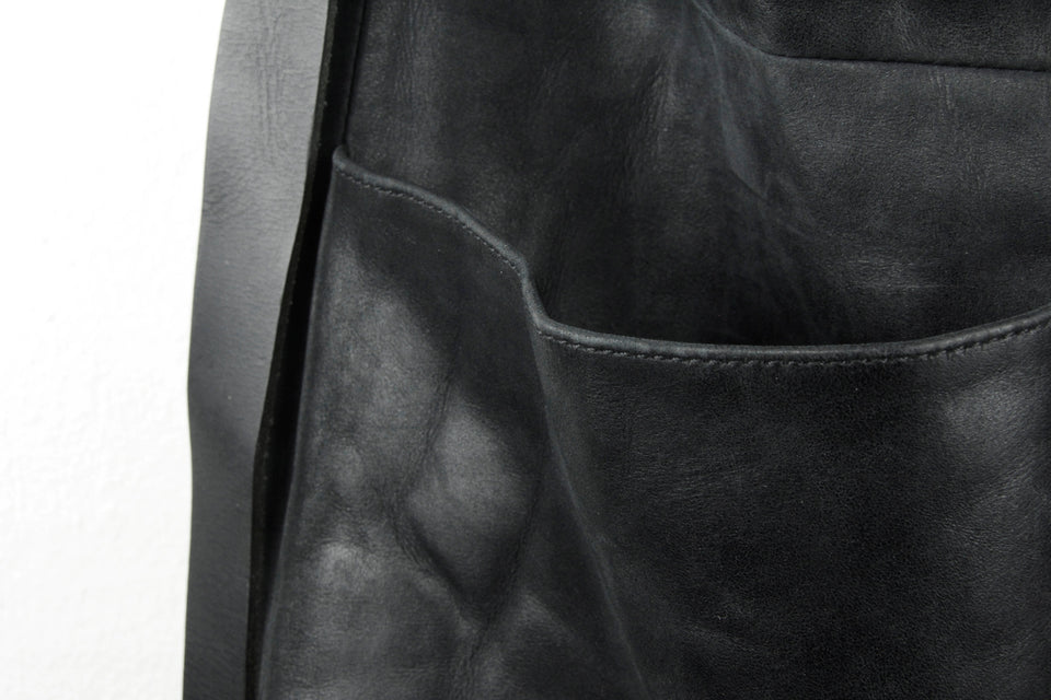 hang26 · detail 05