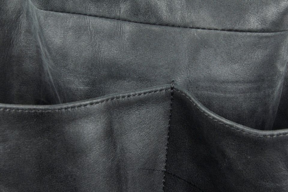hang26 · detail 03