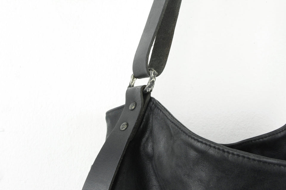 hang26 · detail 02
